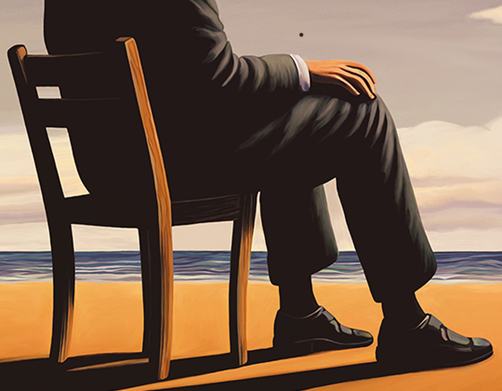 métamorphosis détail © Kika Gomez Ilian. Metamorphosis © Kika Gomez Ilian.